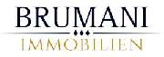BRUMANI Immobilien GmbH - 1