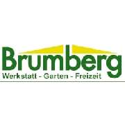 Brumberg Werkstatt-Garten-Freizeit - LOGO