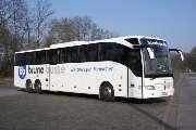 Brune Busse e.K. Omnibusbetrieb - GALLERY
