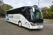 Brune Busse e.K. Omnibusbetrieb - GALLERY
