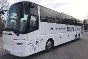 Brune Busse e.K. Omnibusbetrieb - GALLERY