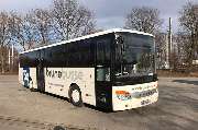 Brune Busse e.K. Omnibusbetrieb - GALLERY