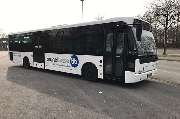 Brune Busse e.K. Omnibusbetrieb - GALLERY