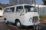 Brune Busse e.K. Omnibusbetrieb - GALLERY
