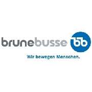 Brune Busse e.K. Omnibusbetrieb - LOGO