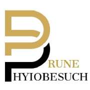 Bild von Brune-Physiobesuch in München - 1
