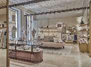 Brunello Cucinelli - GALLERY