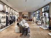 Brunello Cucinelli - GALLERY