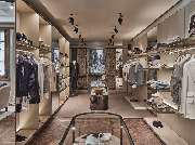 Brunello Cucinelli - GALLERY