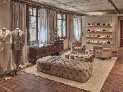 Brunello Cucinelli - GALLERY