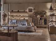 Brunello Cucinelli - GALLERY