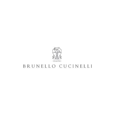 Brunello Cucinelli - LOGO