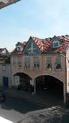 Brungs Metallgestaltung - 1