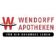 Brunnen-Apotheke - Logo der Brunnen-Apotheke
