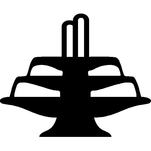 Brunnen-Apotheke - Logo der Brunnen-Apotheke