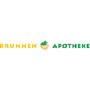 Brunnen-Apotheke - Logo der Brunnen-Apotheke