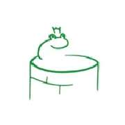 Brunnen-Apotheke - Logo der Brunnen-Apotheke