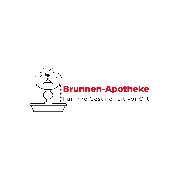 Brunnen-Apotheke - Logo der Brunnen-Apotheke