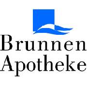 Brunnen Apotheke - Logo der Brunnen Apotheke