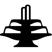 Brunnen-Apotheke - Logo der Brunnen-Apotheke