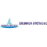 Brunnen Apotheke Nortorf Volkhard Wagner - LOGO