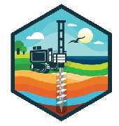 Brunnenbau Hinrichs - GALLERY