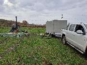 Brunnenbau Wienströer - GALLERY