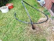 Brunnenbau Wienströer - GALLERY