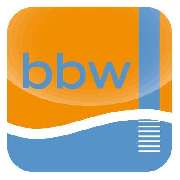 Brunnenbau Wilschdorf GmbH - LOGO