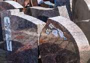 Brunner Grabmale Inh. Gertraud Brunner - GALLERY