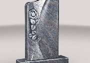 Brunner Grabmale Inh. Gertraud Brunner - GALLERY