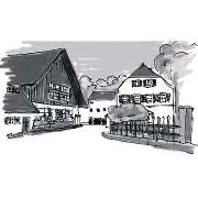 Brunner Helga - LOGO