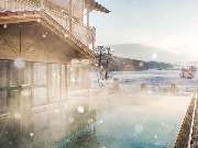 Brunner Hof - GALLERY