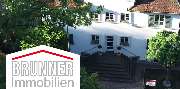Brunner-Immobilien GmbH - 2
