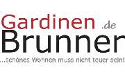 BRUNNER JOSEF - LOGO