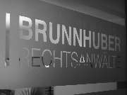 Brunnhuber Karl Rechtsanwälte - GALLERY