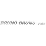 Bruno Bruns GmbH - LOGO