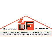Bruno Fischbeck - LOGO