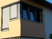 BRUNO FREY F.L.A.B. PRODUKT & SERVICE - 1