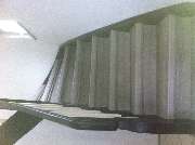 BRUNO FREY F.L.A.B. PRODUKT & SERVICE - 5