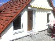 BRUNO FREY F.L.A.B. PRODUKT & SERVICE - 6