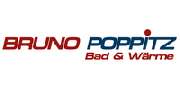 Bruno Poppitz GmbH - LOGO