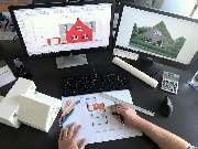 Bruns.Architekten - GALLERY