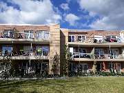 Bruns.Architekten - GALLERY