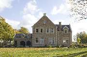 Bruns.Architekten - GALLERY