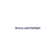 Bruns.Architekten - LOGO