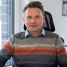 Bruns u. Schild GmbH - GALLERY