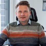 Bruns u. Schild GmbH - GALLERY