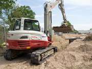 Bruns u. Schild GmbH - GALLERY