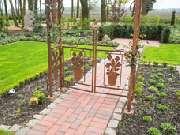 Bruns u. Schild GmbH - GALLERY